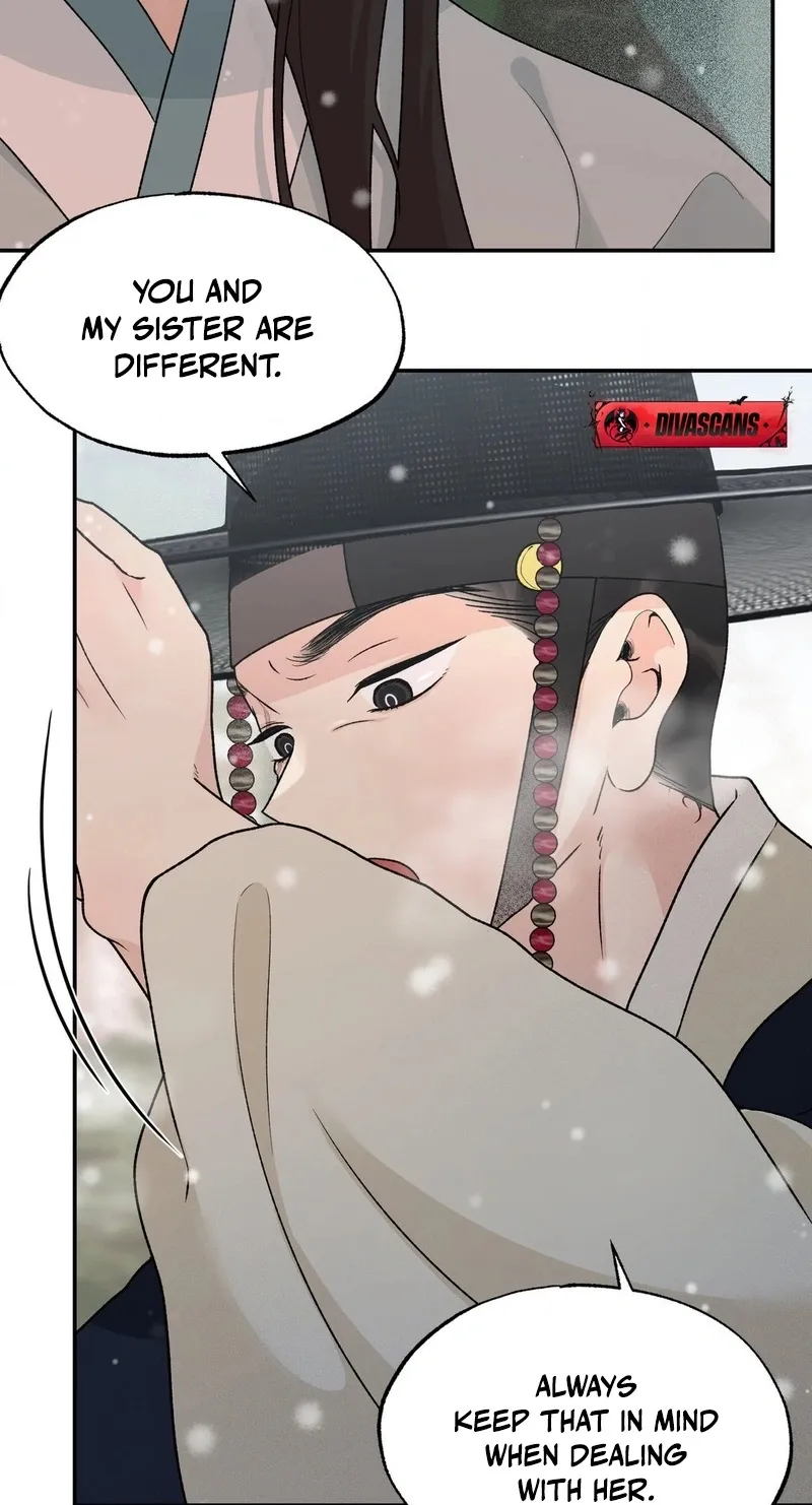 From Rain and Ash Chapter 40 page 26 - 