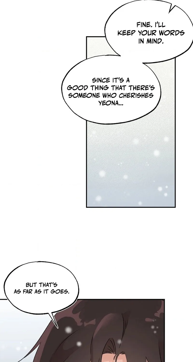 From Rain and Ash Chapter 40 page 28 - 