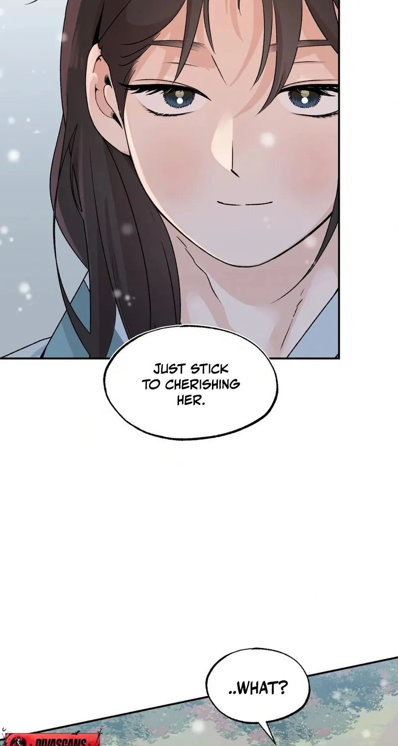 From Rain and Ash Chapter 40 page 29 - 