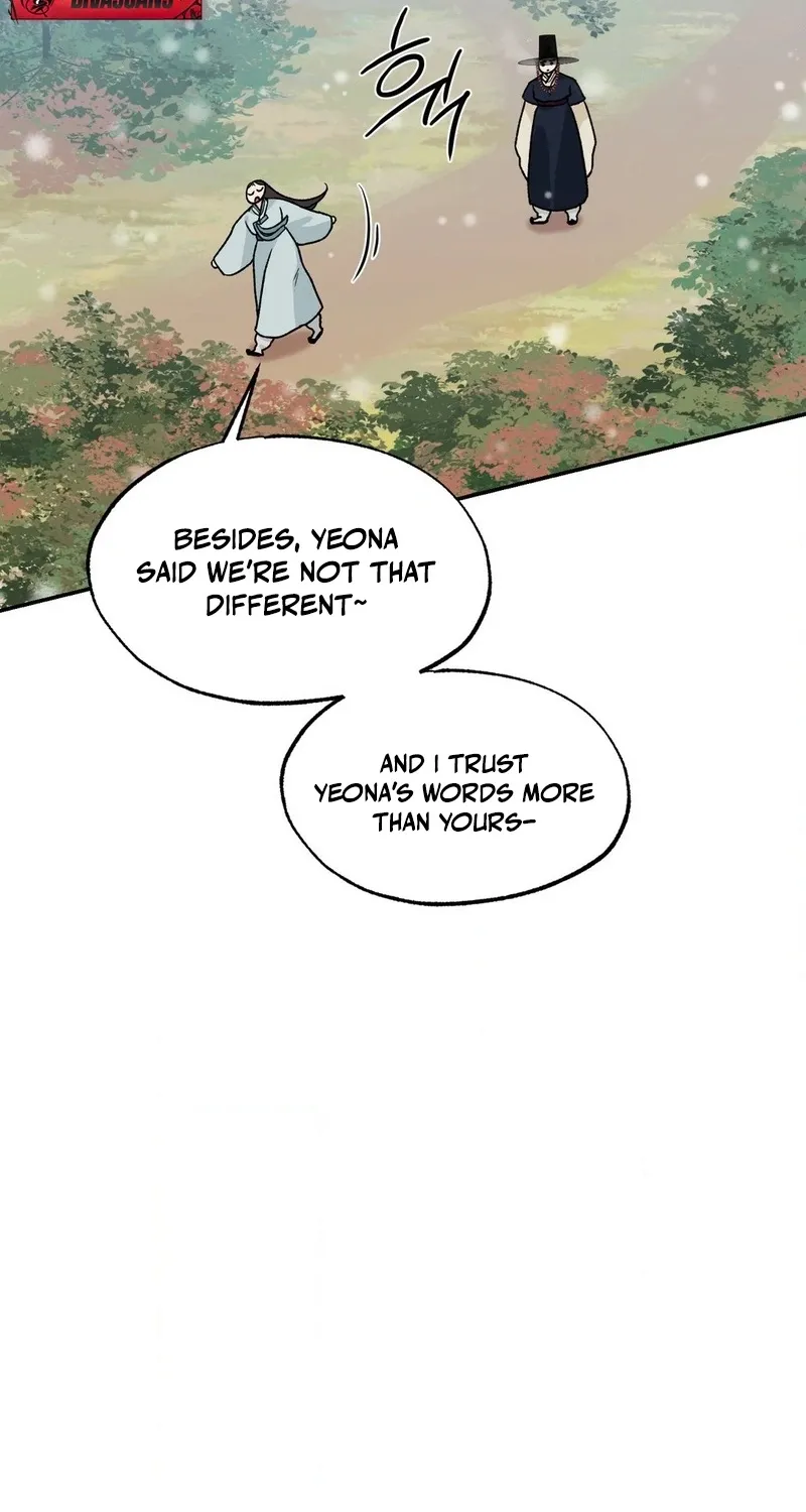 From Rain and Ash Chapter 40 page 30 - 