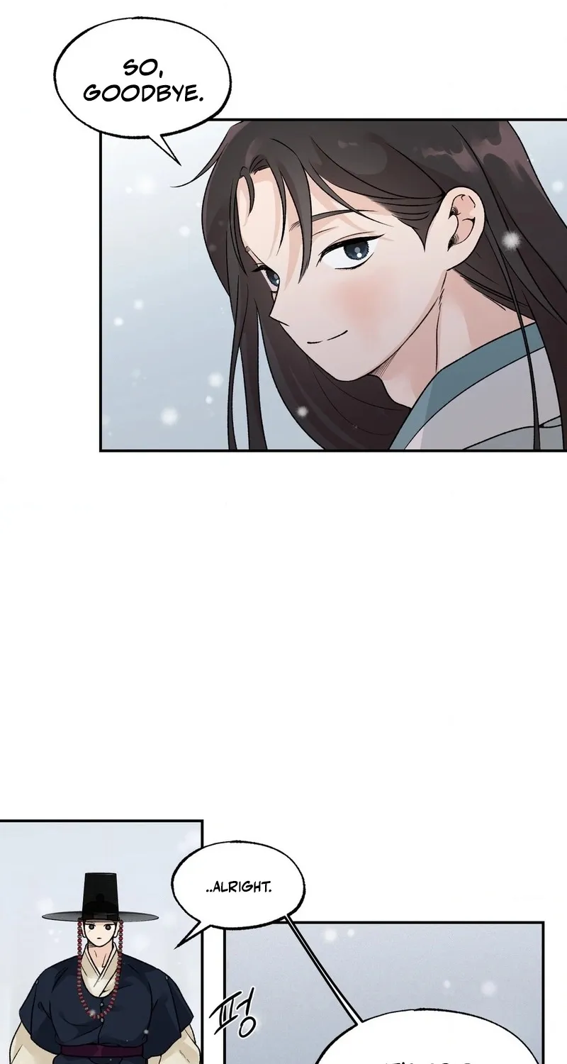 From Rain and Ash Chapter 40 page 31 - 