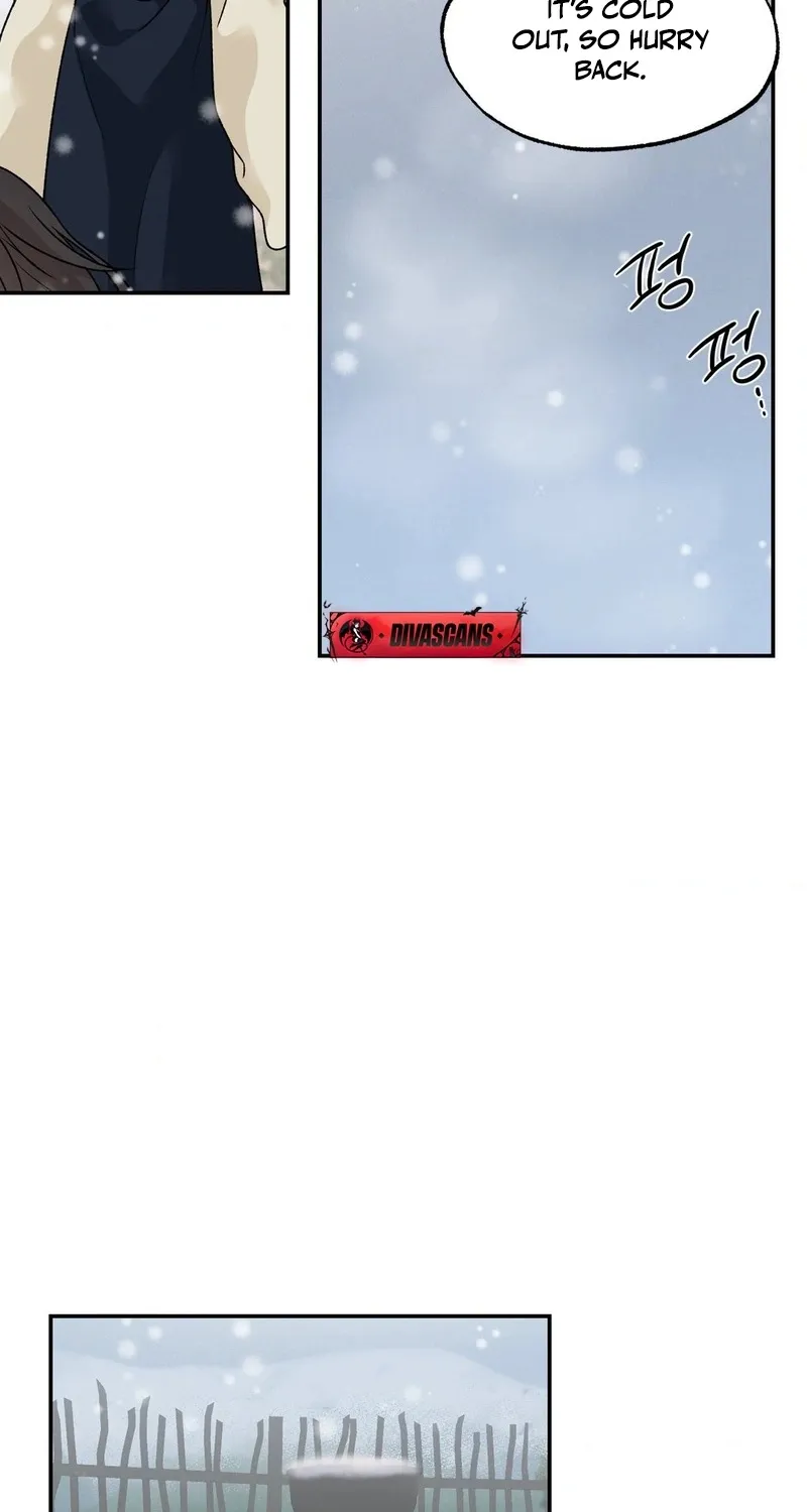 From Rain and Ash Chapter 40 page 32 - 
