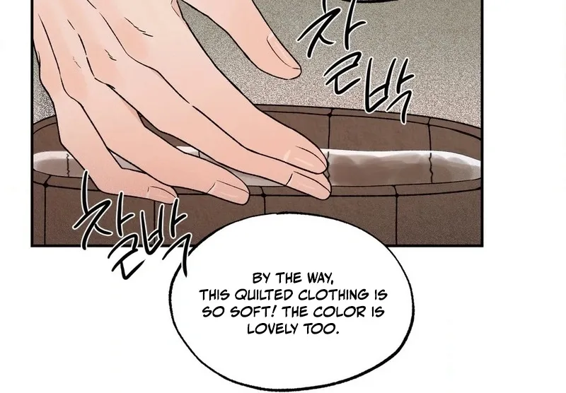 From Rain and Ash Chapter 40 page 35 - 