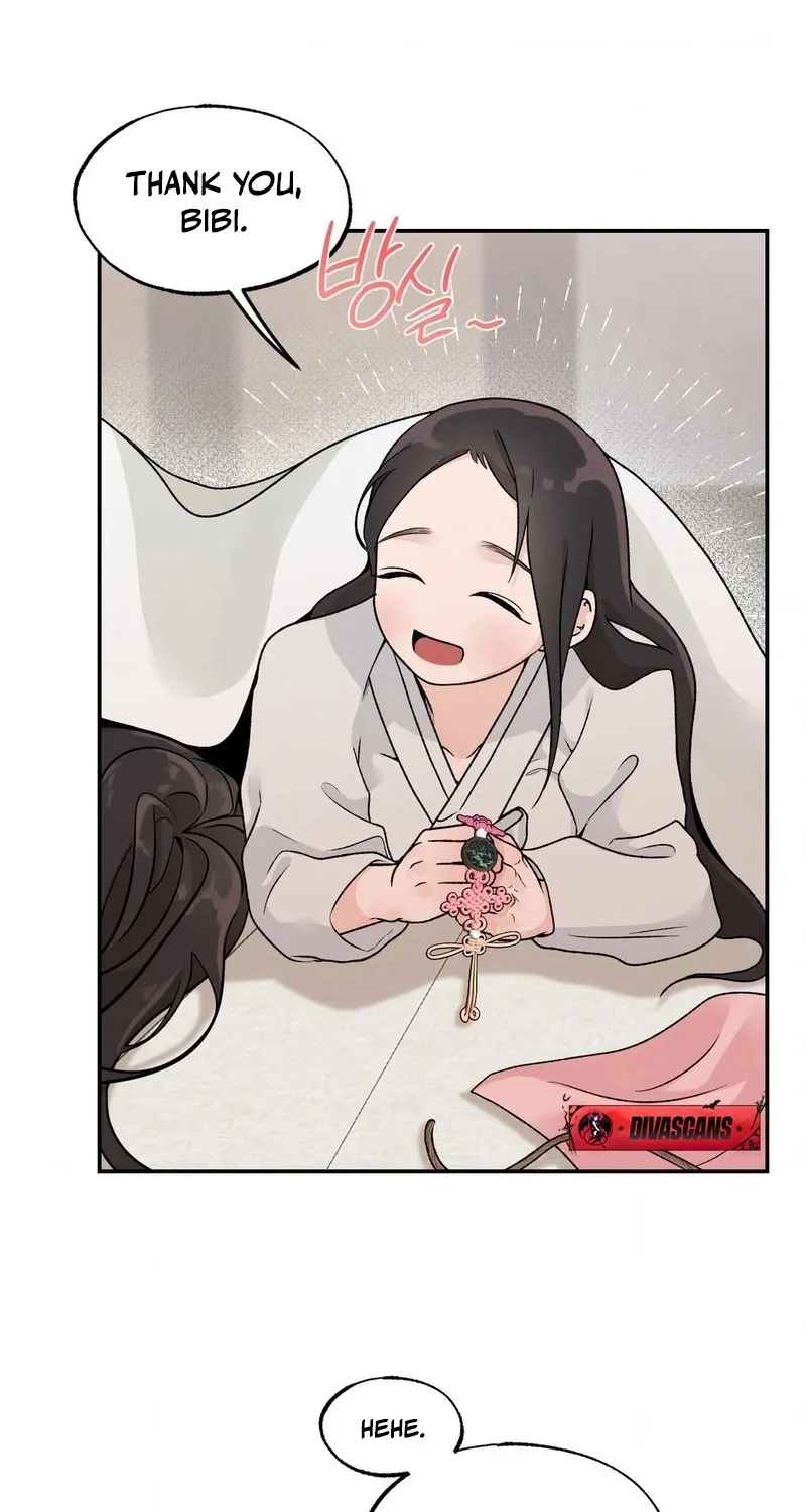 From Rain and Ash Chapter 40 page 38 - 