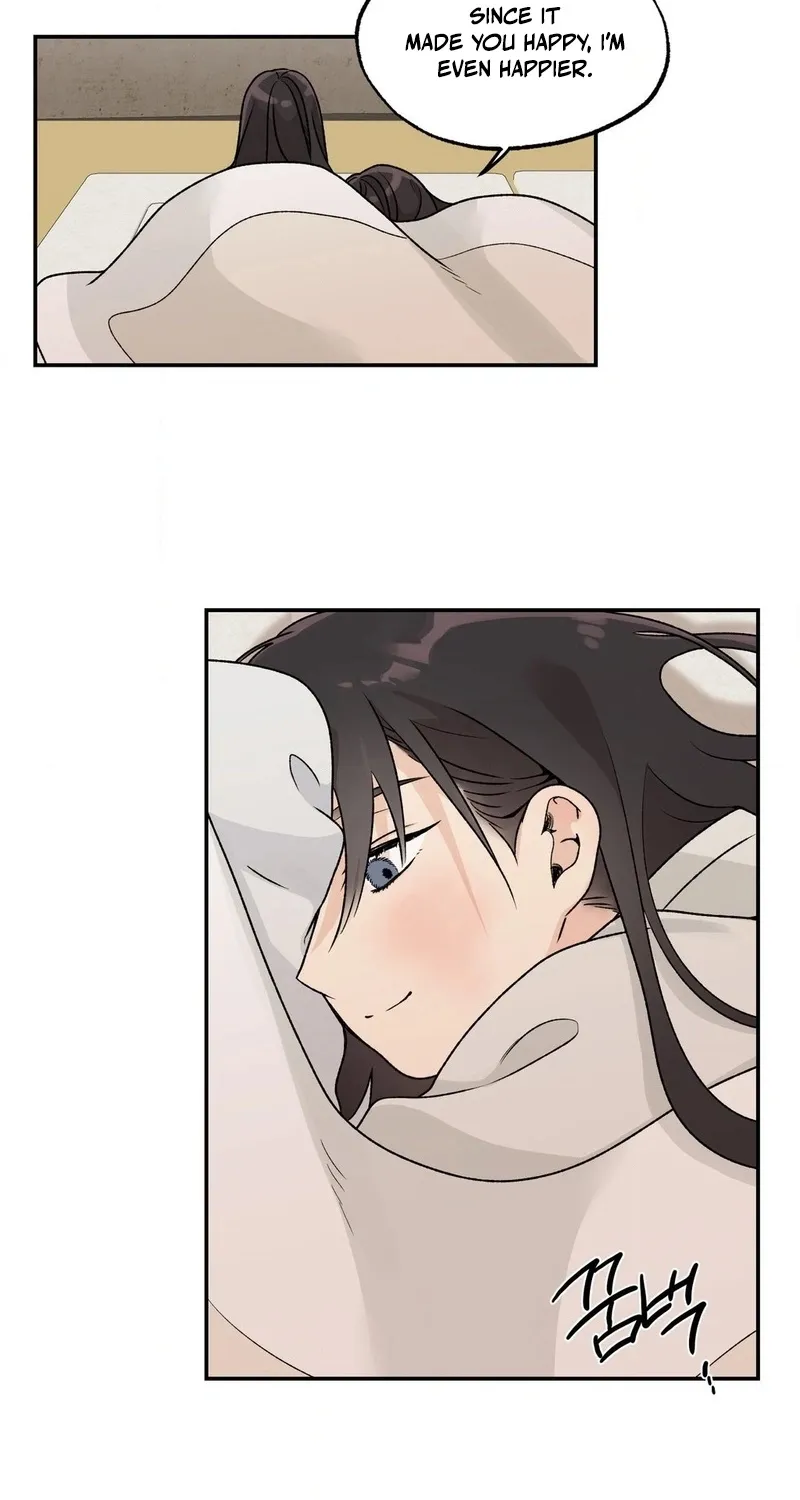 From Rain and Ash Chapter 40 page 39 - 