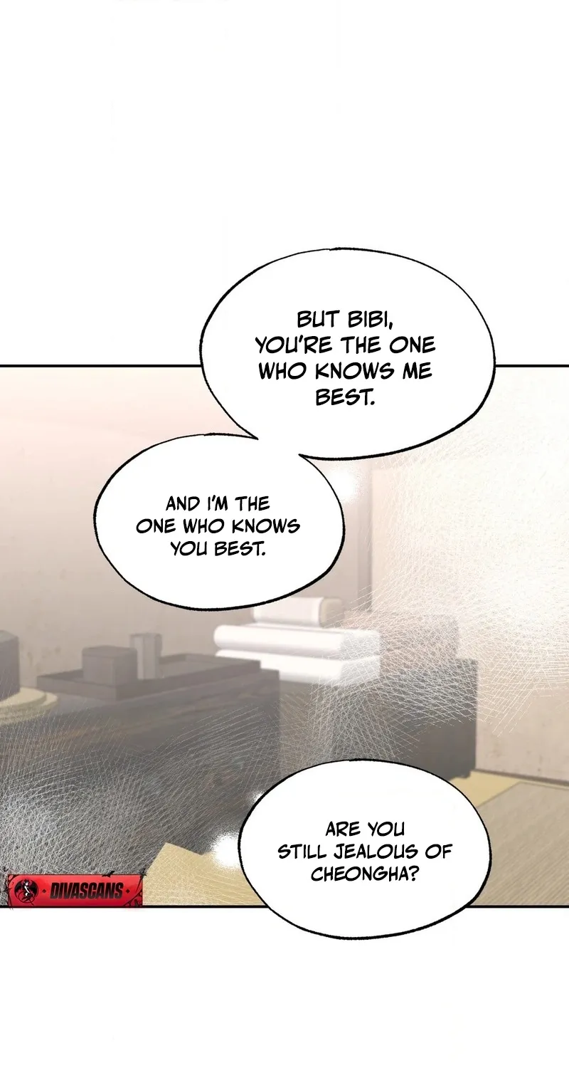 From Rain and Ash Chapter 40 page 44 - 