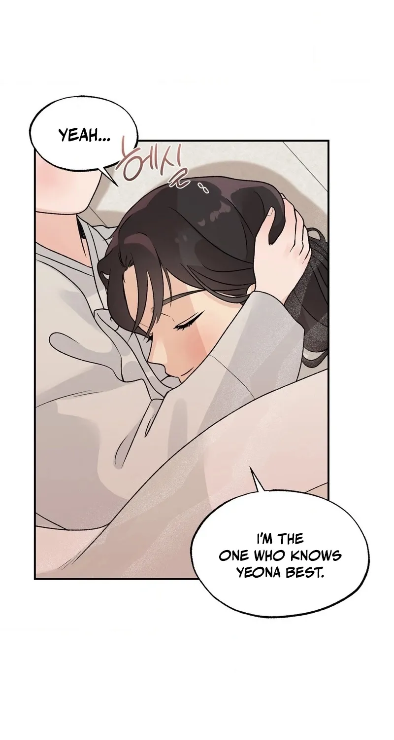 From Rain and Ash Chapter 40 page 45 - 