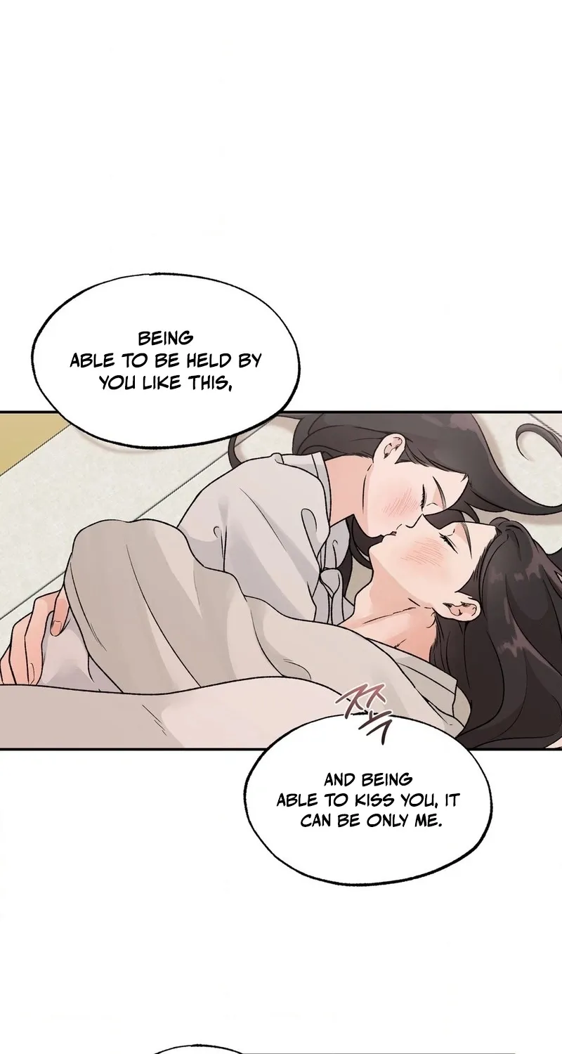 From Rain and Ash Chapter 40 page 46 - 