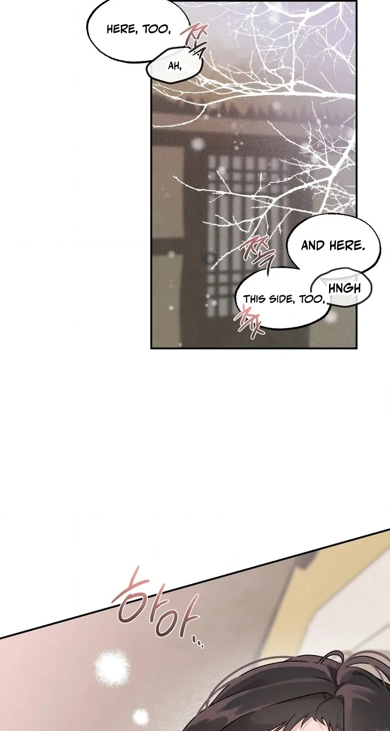 From Rain and Ash Chapter 40 page 47 - 
