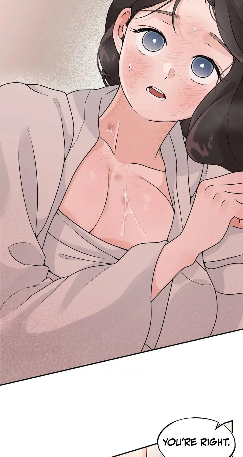 From Rain and Ash Chapter 40 page 48 - 