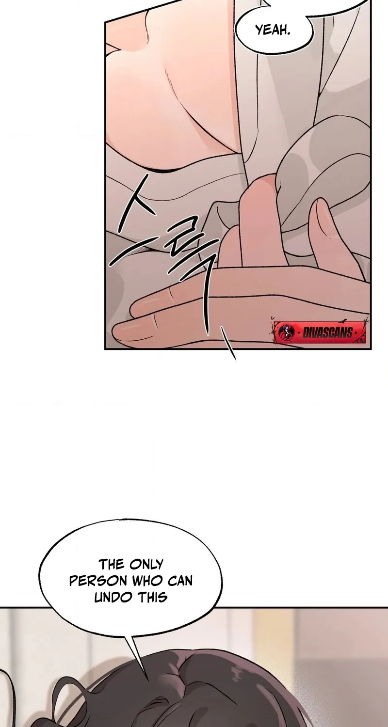 From Rain and Ash Chapter 40 page 49 - 