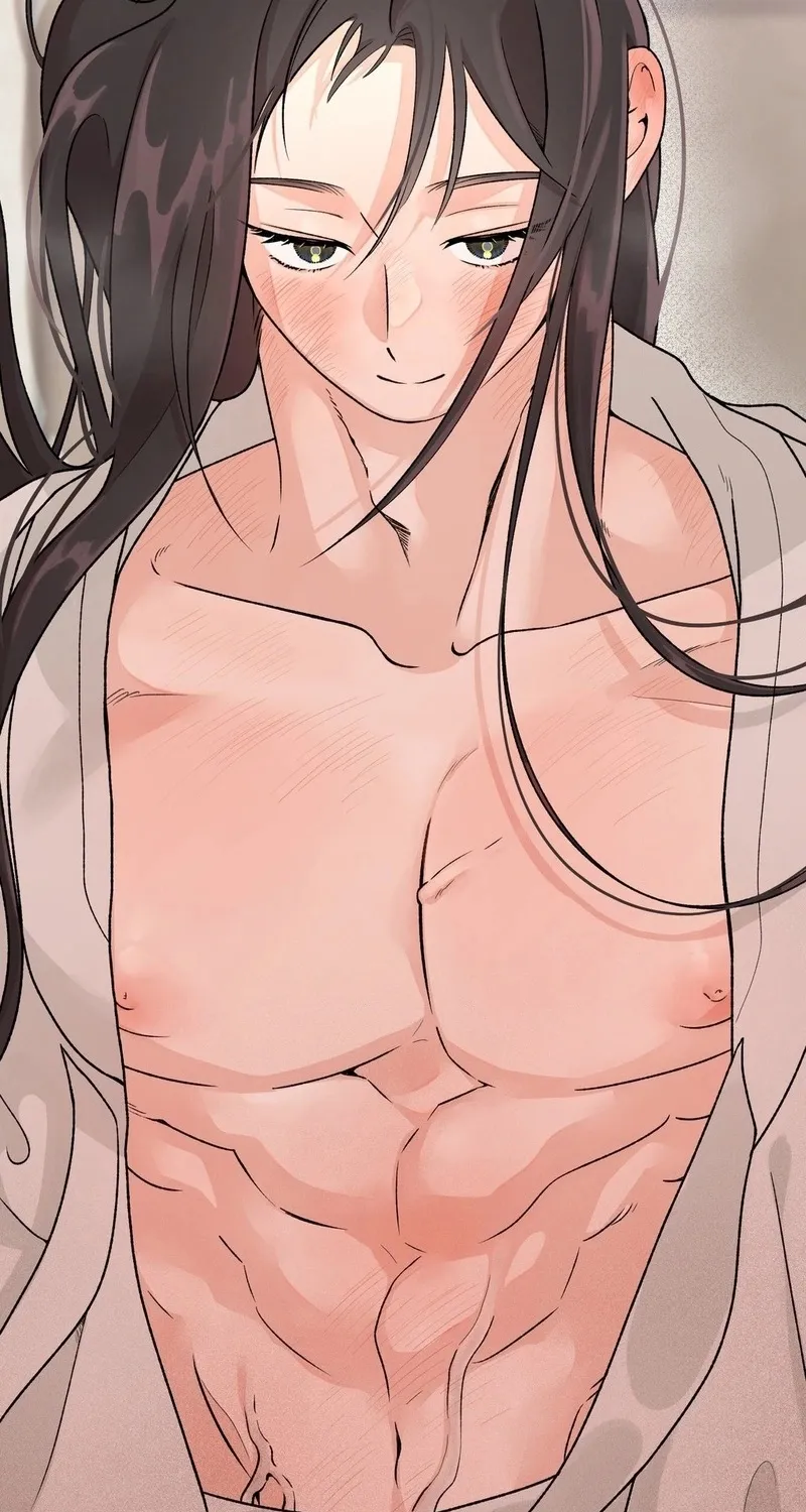 From Rain and Ash Chapter 40 page 50 - 