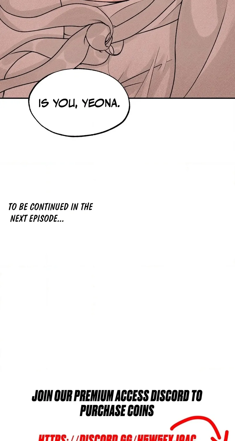 From Rain and Ash Chapter 40 page 51 - 