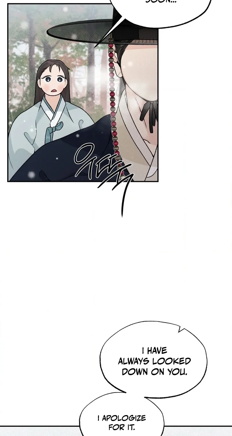 From Rain and Ash Chapter 40 page 8 - 