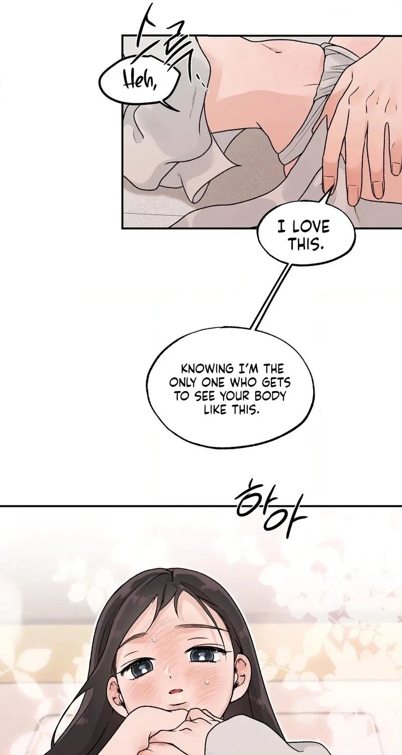 From Rain and Ash Chapter 41 page 11 - 