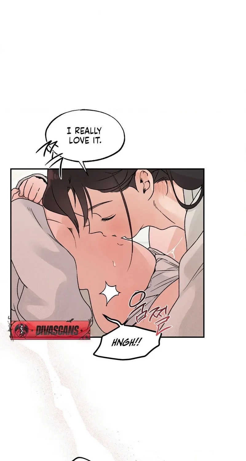From Rain and Ash Chapter 41 page 13 - 
