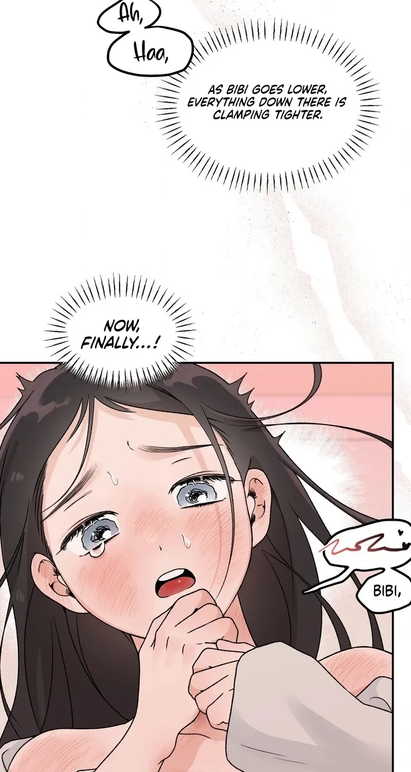From Rain and Ash Chapter 41 page 14 - 