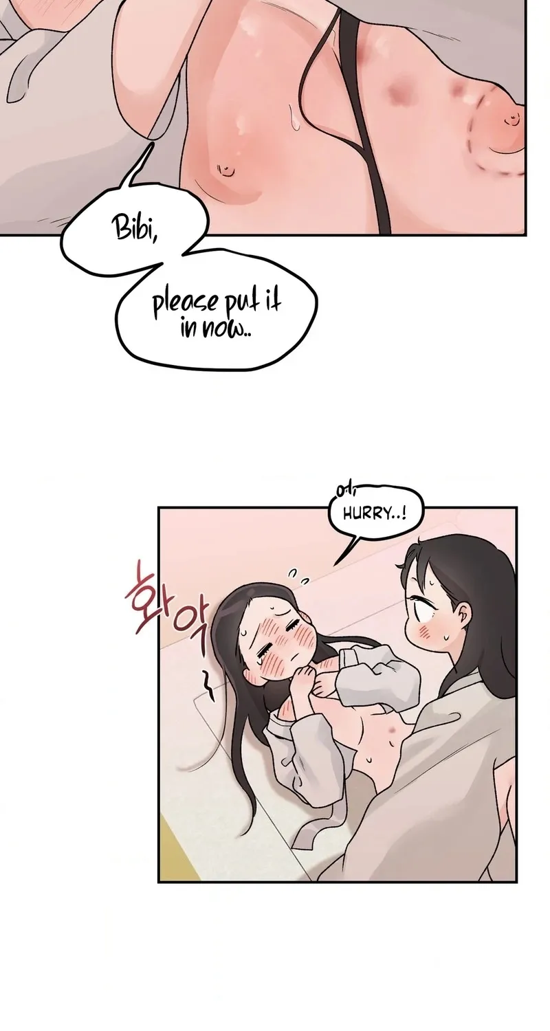 From Rain and Ash Chapter 41 page 15 - 