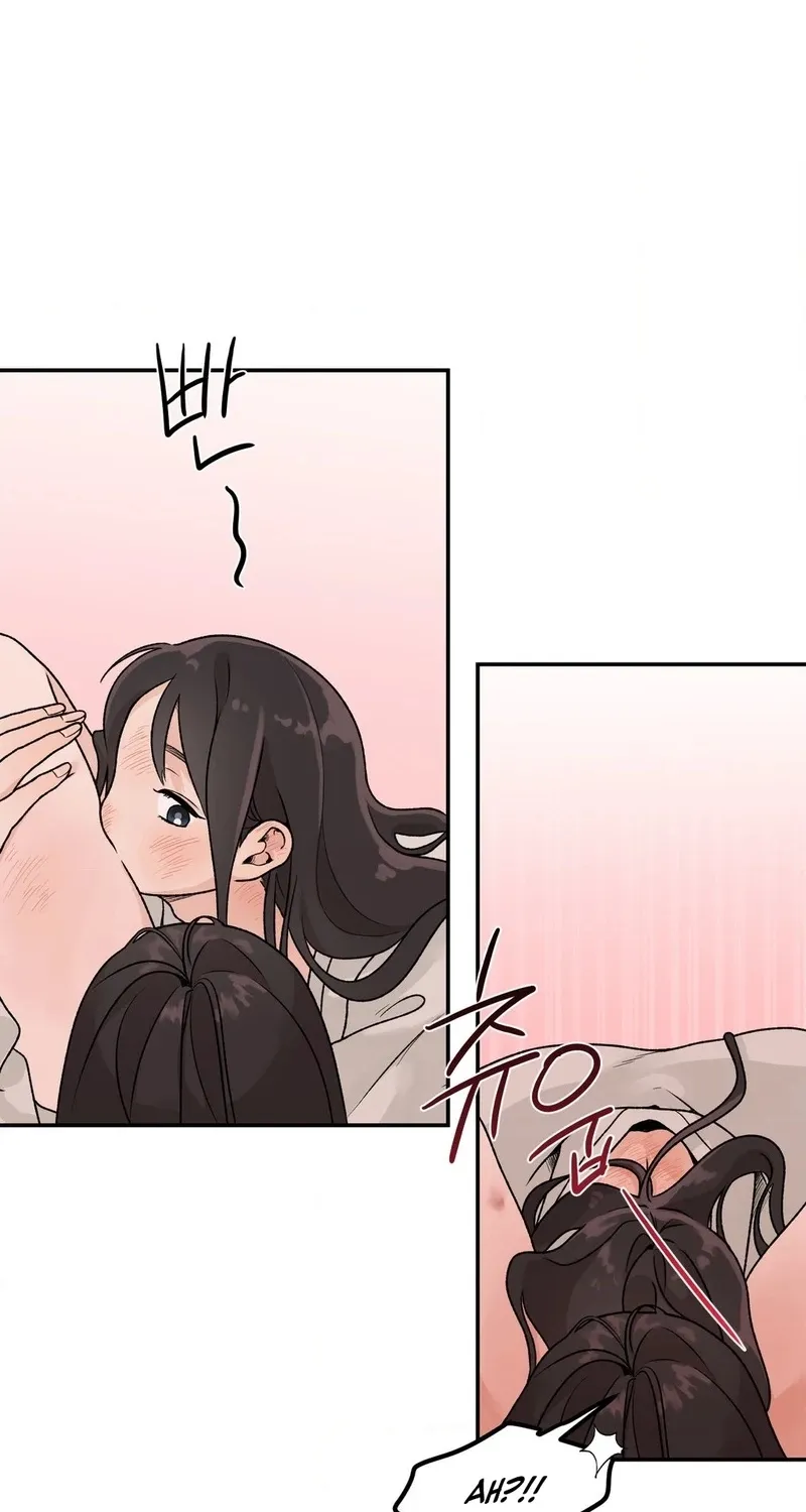 From Rain and Ash Chapter 41 page 16 - 