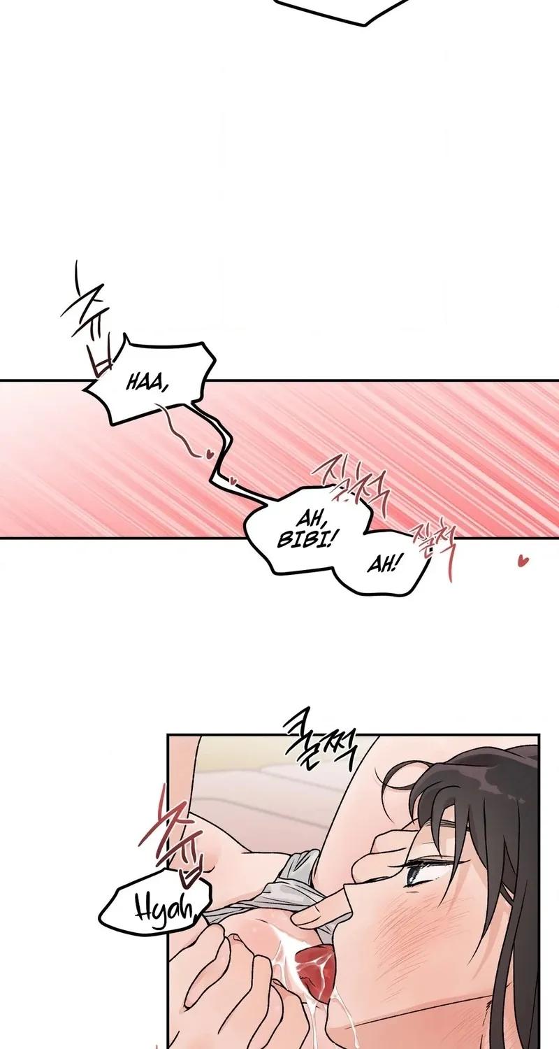 From Rain and Ash Chapter 41 page 17 - 