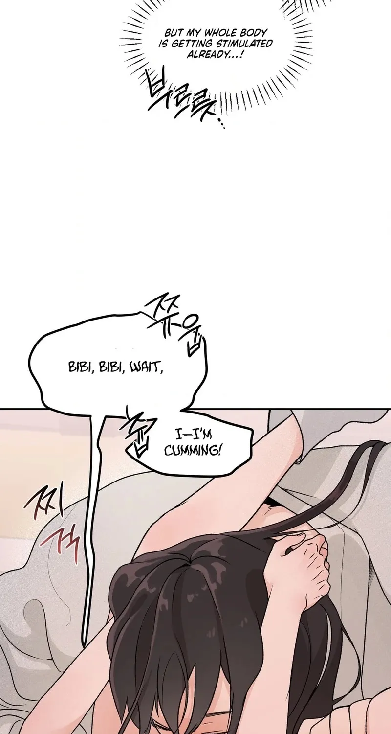 From Rain and Ash Chapter 41 page 19 - 