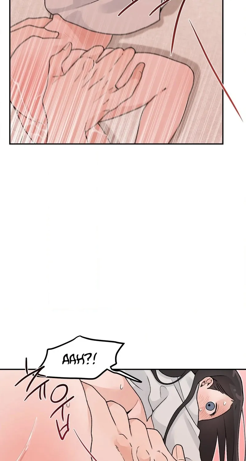 From Rain and Ash Chapter 41 page 23 - 