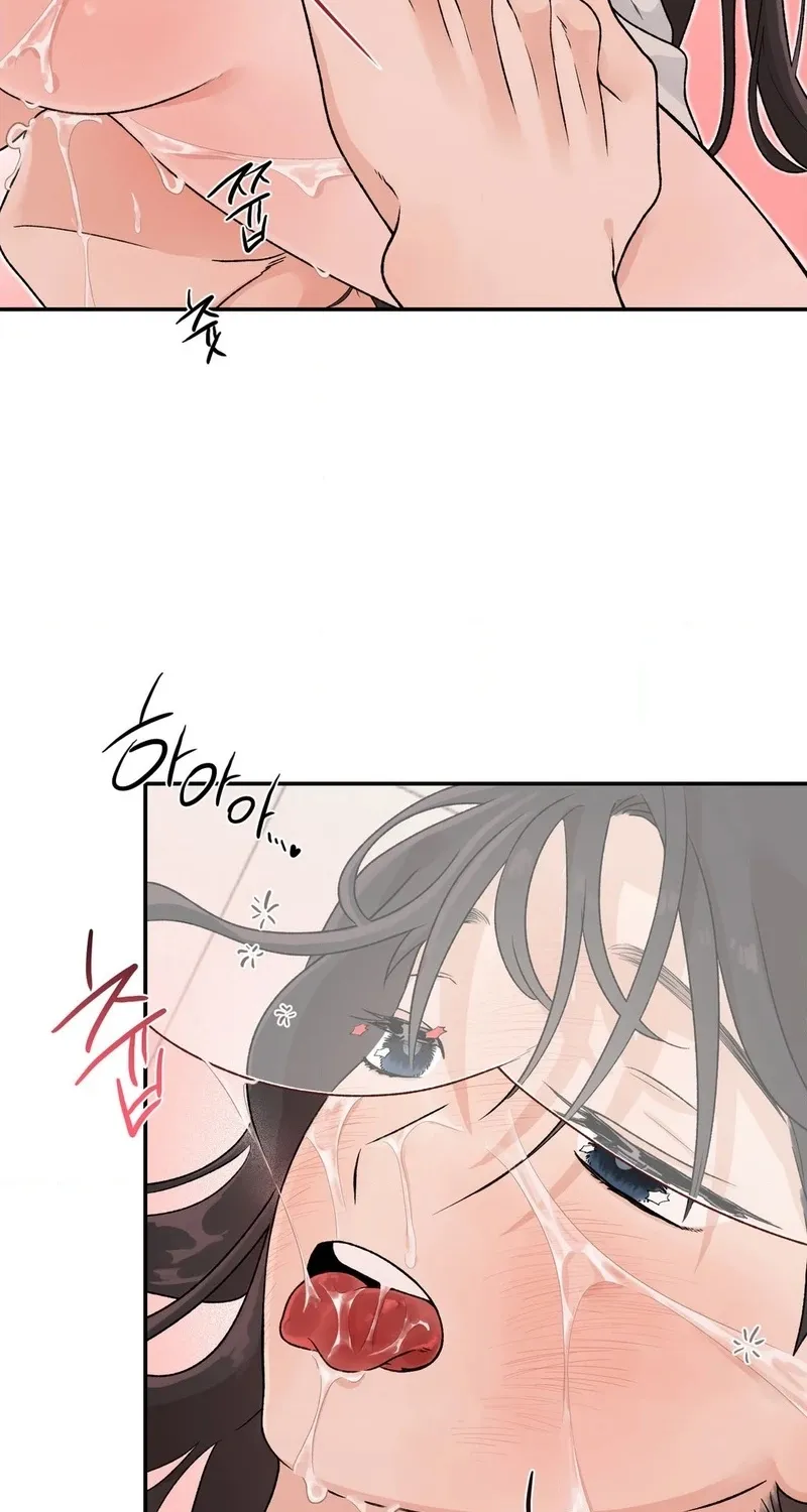 From Rain and Ash Chapter 41 page 24 - 