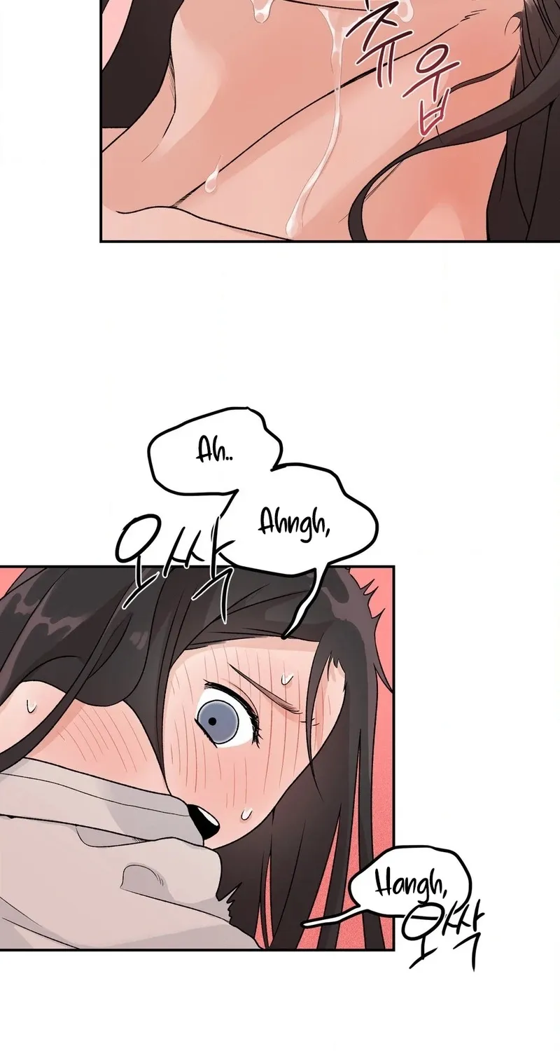 From Rain and Ash Chapter 41 page 25 - 