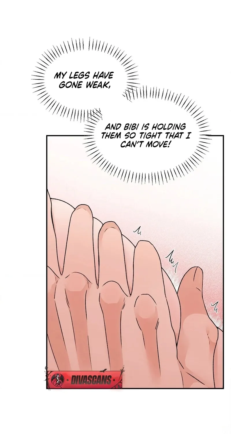 From Rain and Ash Chapter 41 page 26 - 