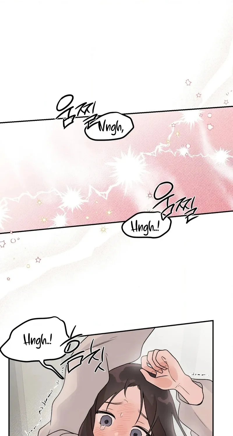 From Rain and Ash Chapter 41 page 27 - 