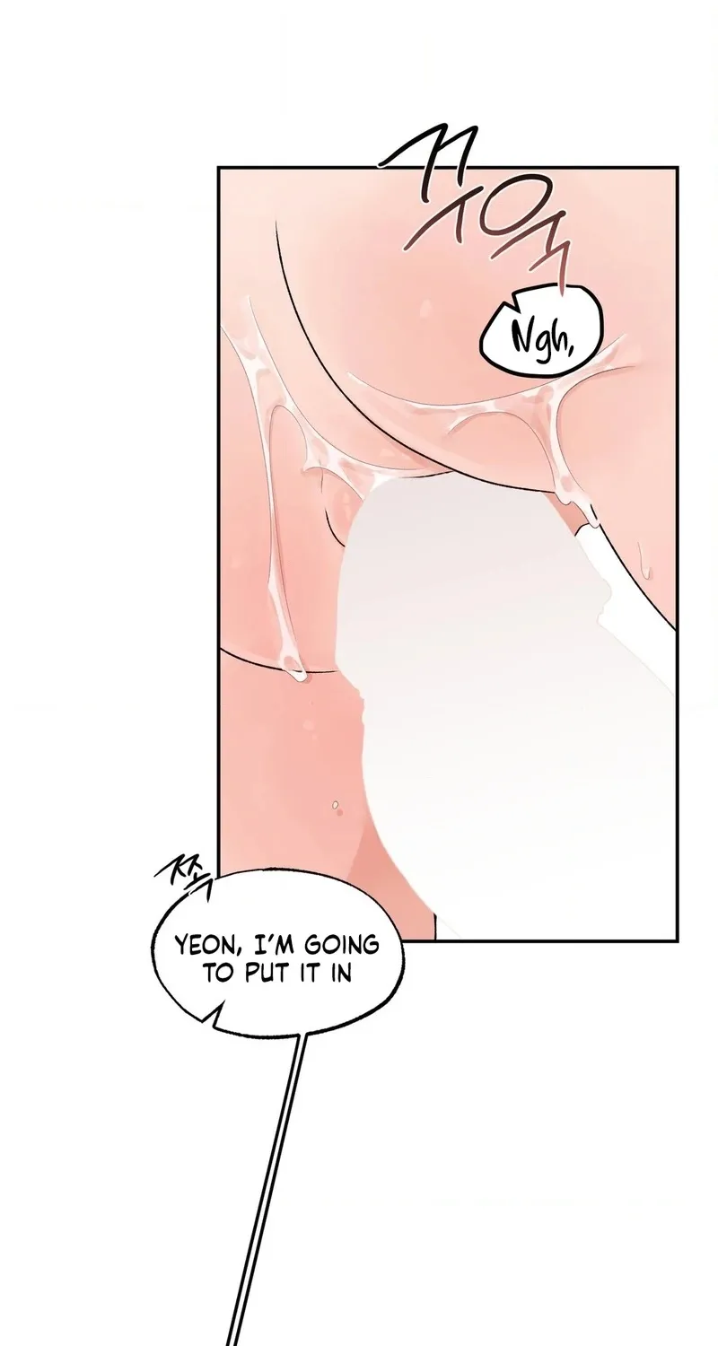 From Rain and Ash Chapter 41 page 35 - 
