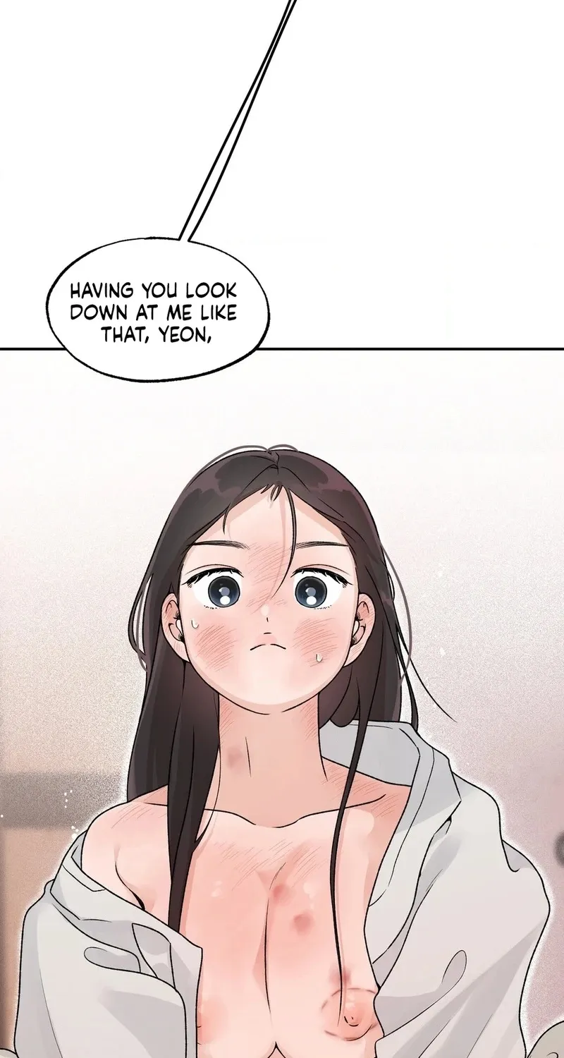 From Rain and Ash Chapter 41 page 39 - 