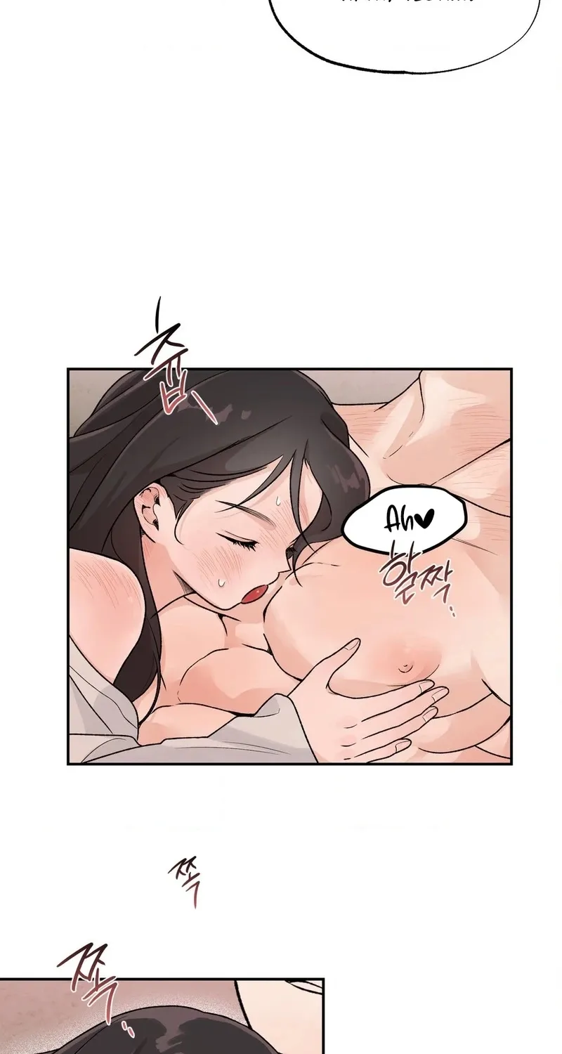 From Rain and Ash Chapter 41 page 43 - 