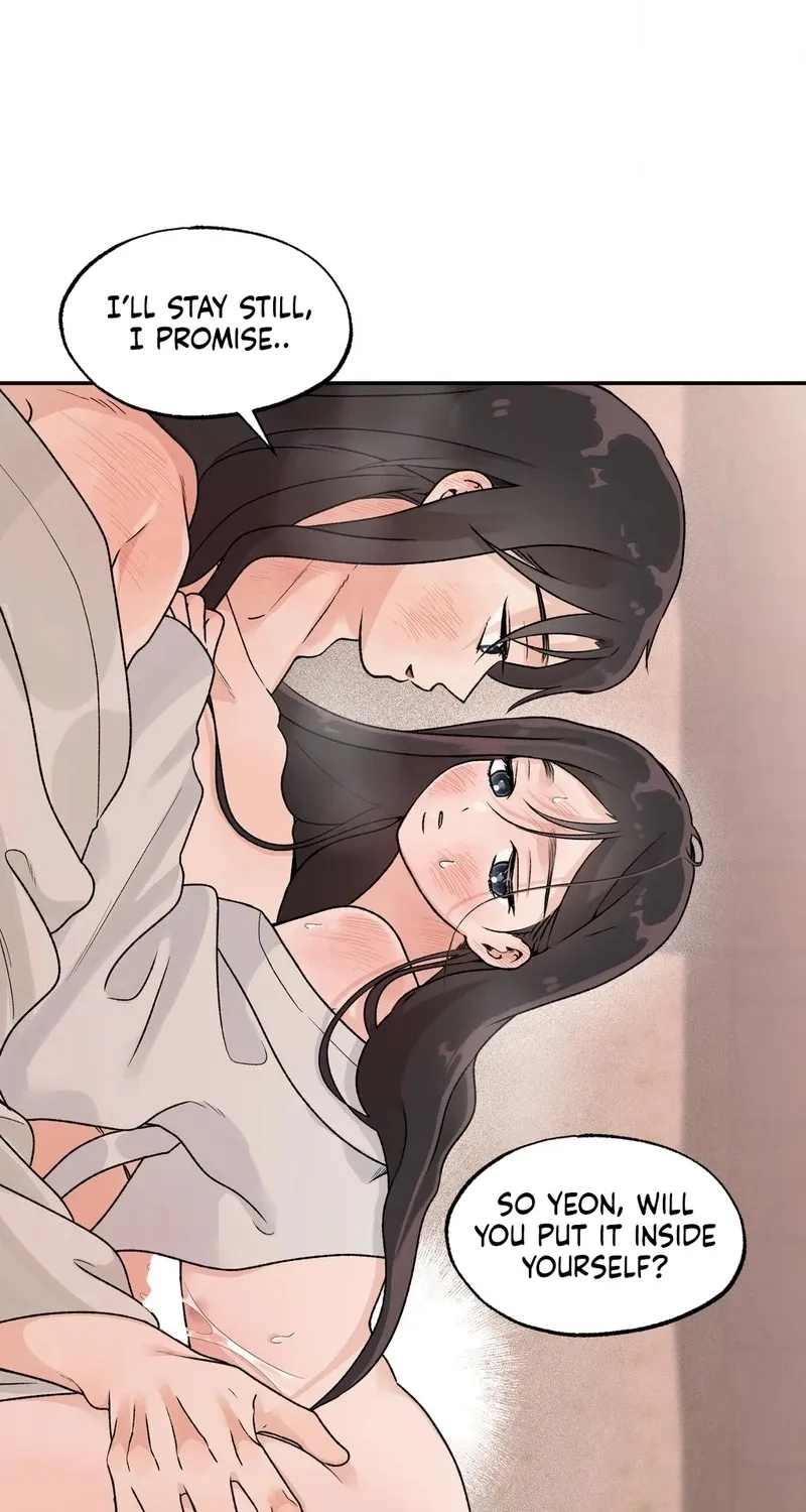From Rain and Ash Chapter 41 page 48 - 