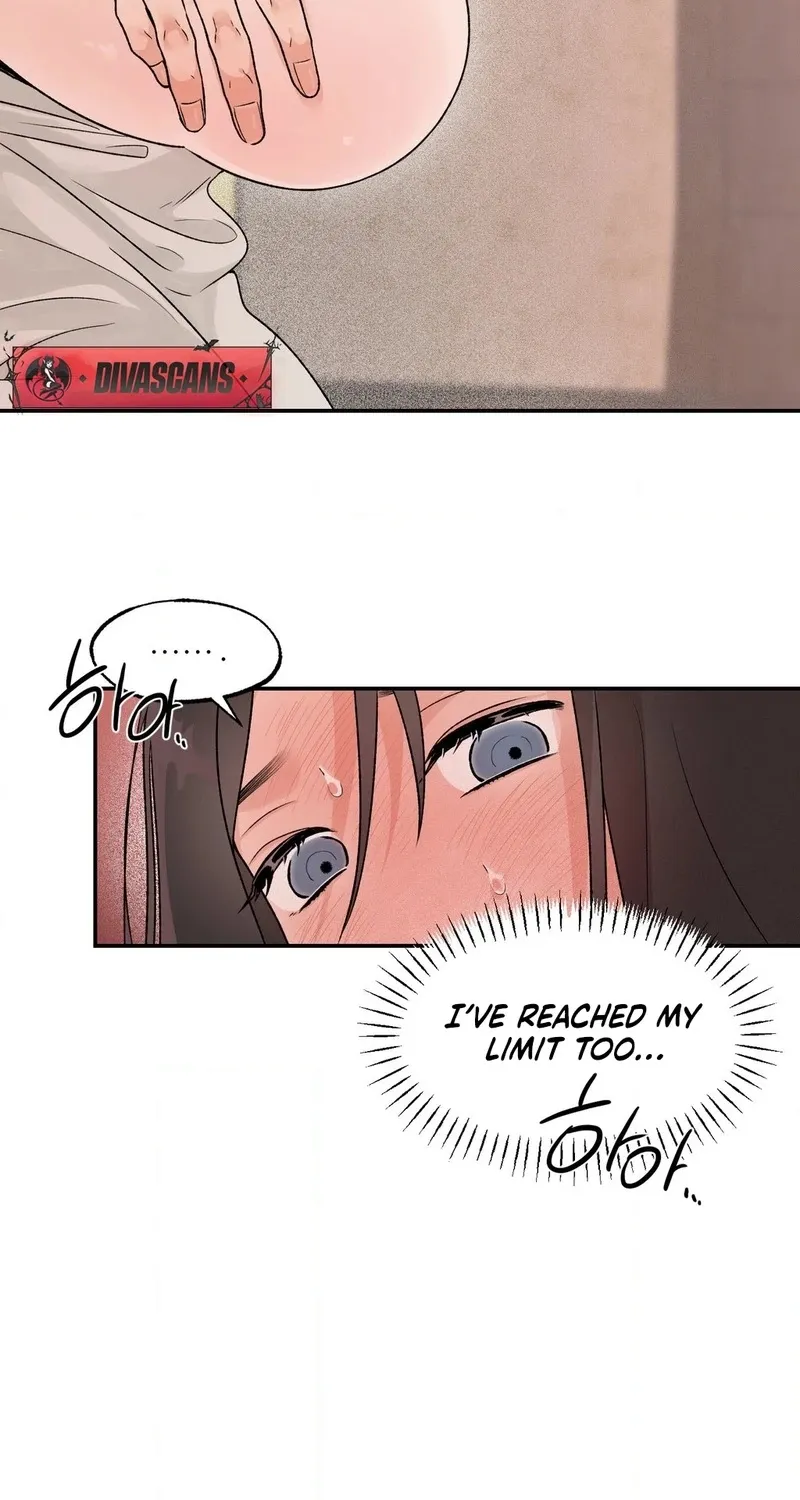 From Rain and Ash Chapter 41 page 49 - 