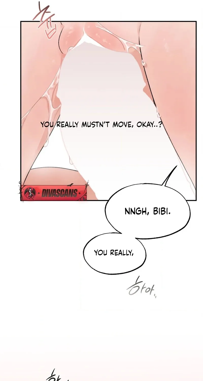 From Rain and Ash Chapter 41 page 51 - 