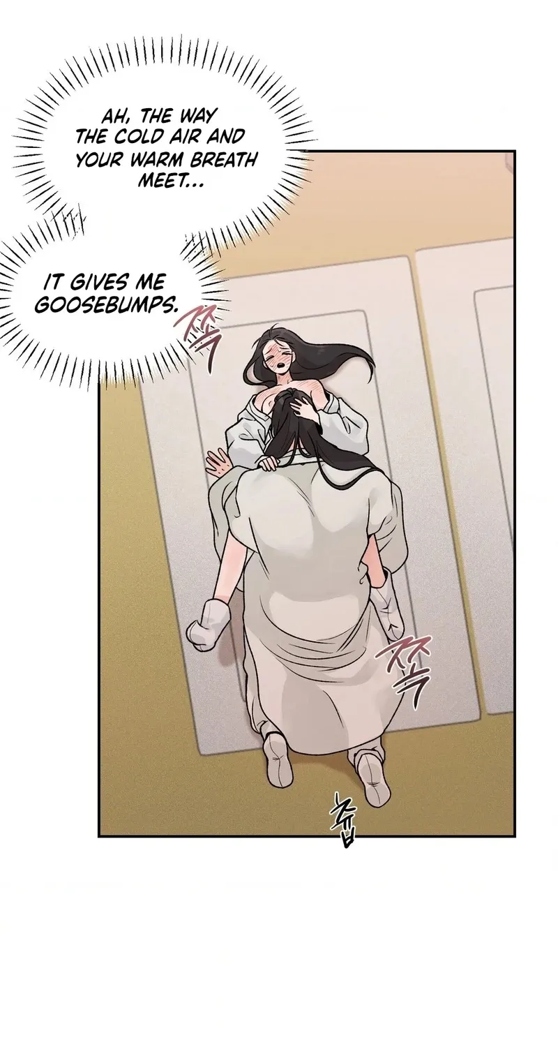 From Rain and Ash Chapter 41 page 8 - 