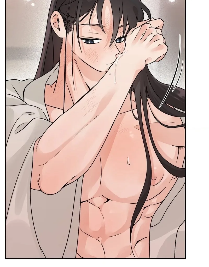 From Rain and Ash Chapter 41 page 10 - 