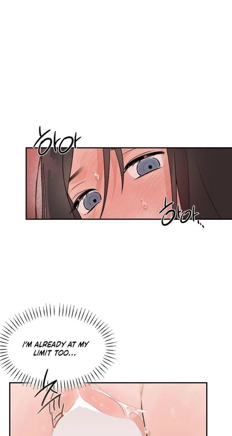 From Rain and Ash Chapter 42 page 1 - 