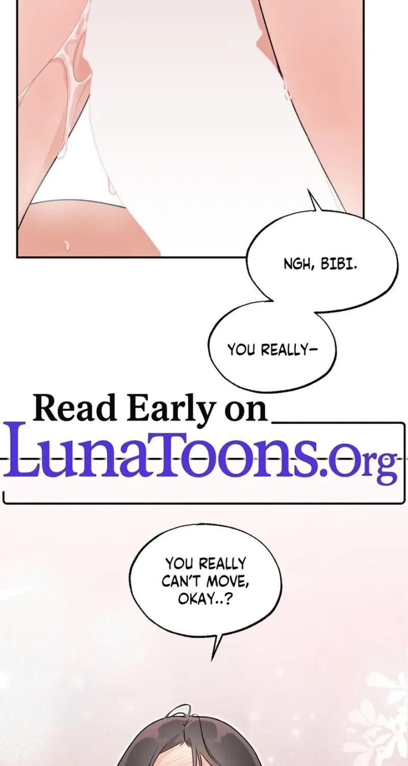 From Rain and Ash Chapter 42 page 2 - 