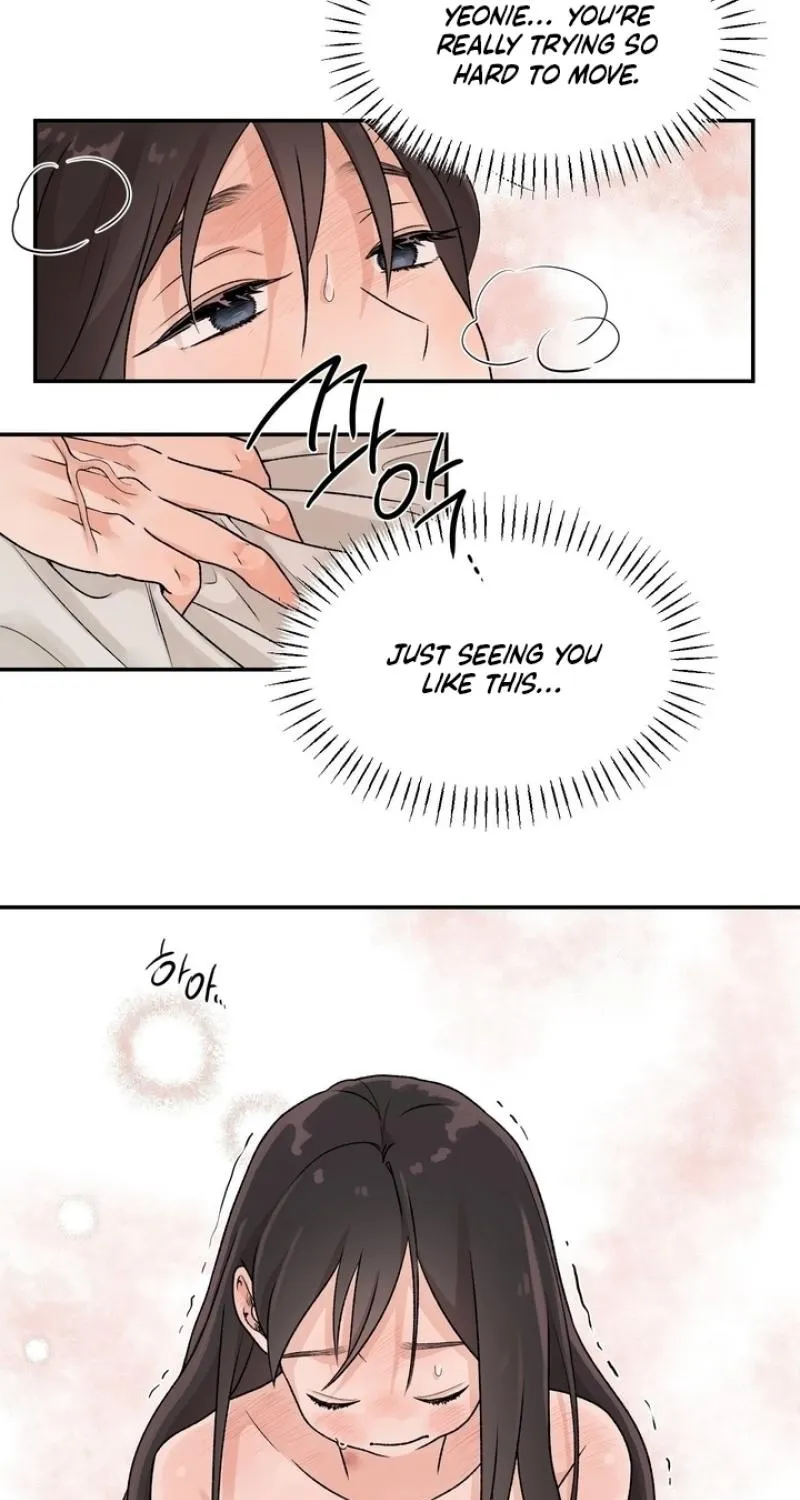 From Rain and Ash Chapter 42 page 11 - 