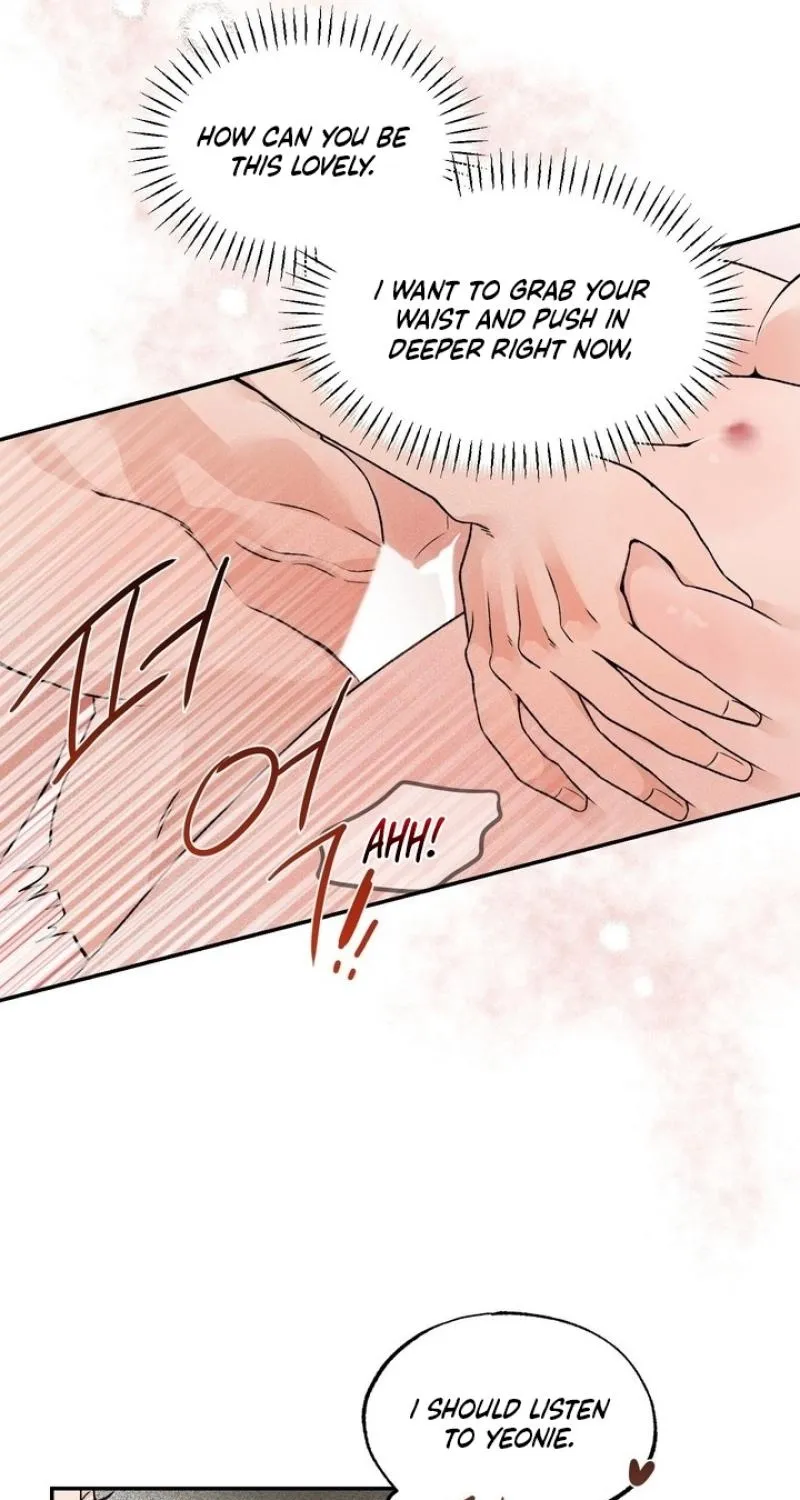 From Rain and Ash Chapter 42 page 13 - 