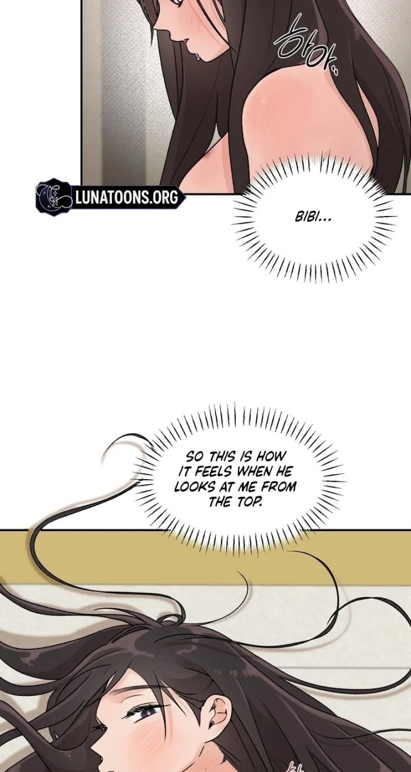 From Rain and Ash Chapter 42 page 15 - 