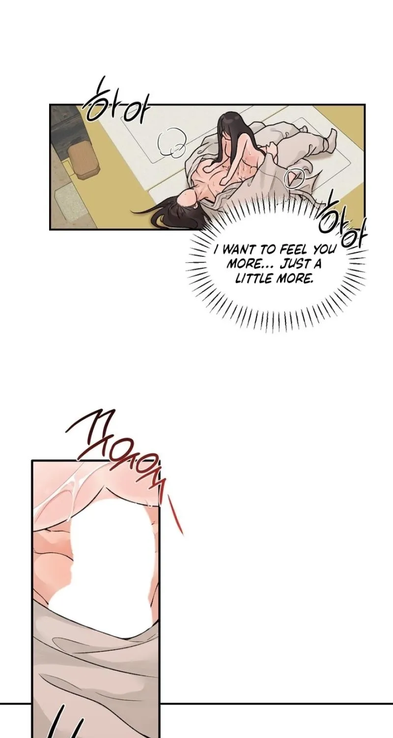 From Rain and Ash Chapter 42 page 17 - 