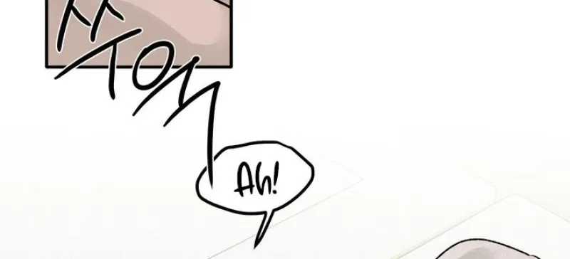 From Rain and Ash Chapter 42 page 18 - 