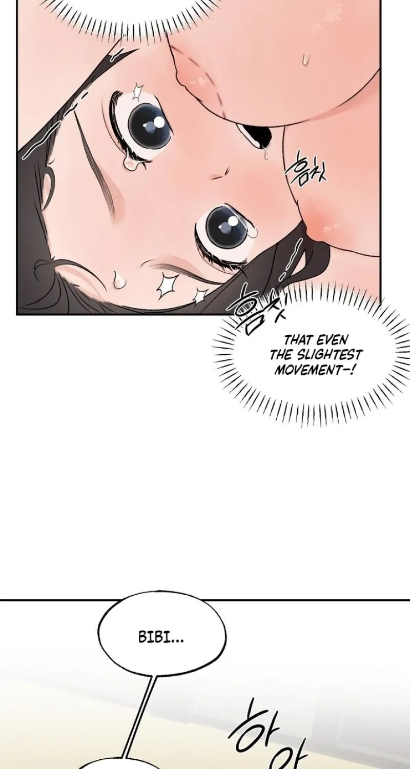 From Rain and Ash Chapter 42 page 20 - 