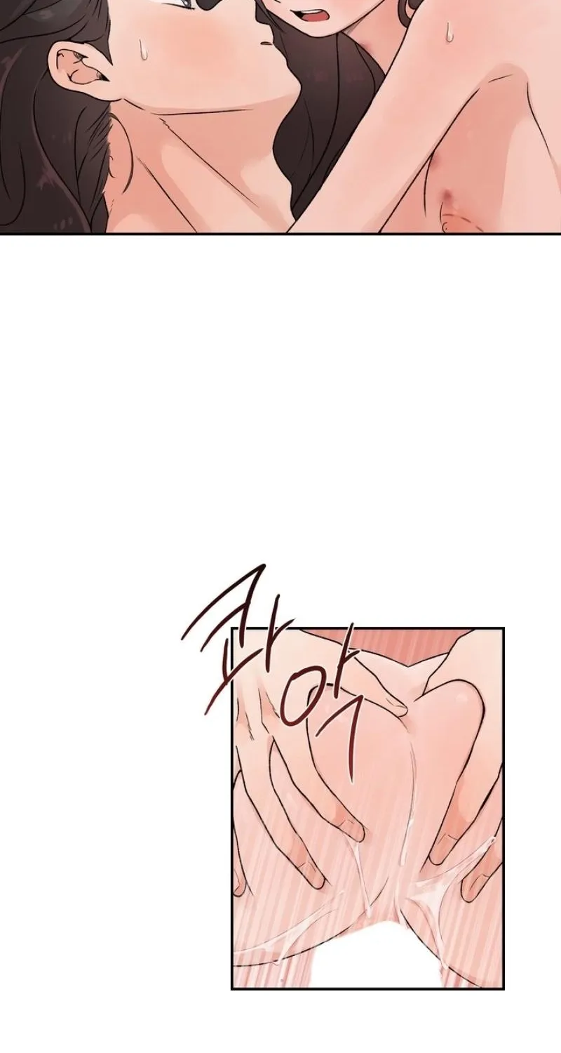 From Rain and Ash Chapter 42 page 22 - 