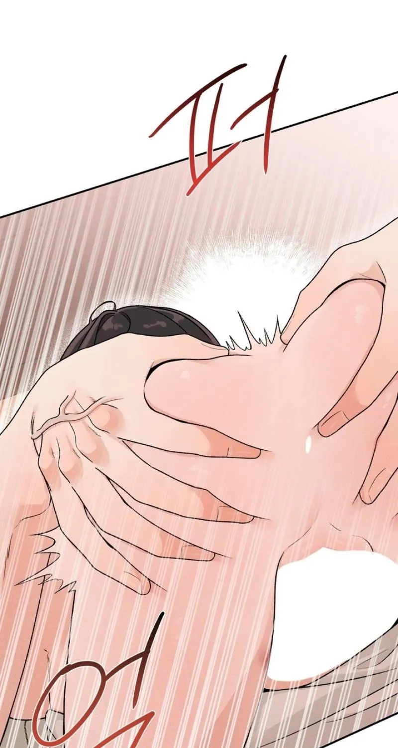 From Rain and Ash Chapter 42 page 23 - 