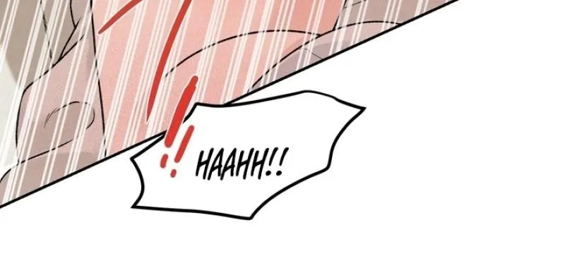 From Rain and Ash Chapter 42 page 24 - 