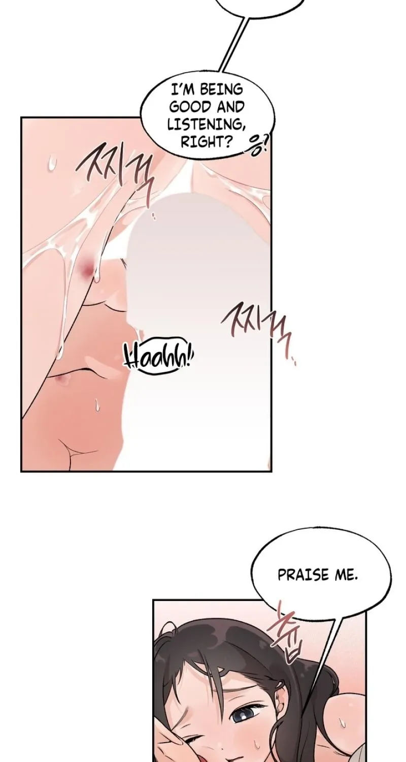 From Rain and Ash Chapter 42 page 29 - 